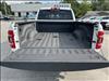 2024 RAM 3500 Limited Longhorn
