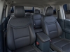 2025 Ford Maverick Lobo