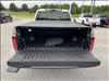 2024 Toyota Tundra Capstone HV