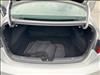 2016 Kia Forte Koup EX
