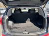 2013 Kia Sportage LX