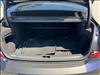 2019 Volvo S90 T5 Momentum