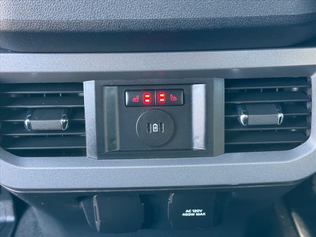 2023 Ford F-250 Super Duty Lariat
