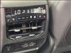 2022 Jeep Grand Cherokee Summit Reserve 4xe