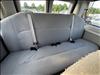 2012 Ford E-Series E-350 SD XLT