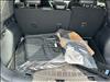 2024 Ford Escape Plug-In Hybrid PHEV