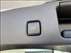 2024 Ford Escape Plug-In Hybrid PHEV