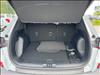 2025 Ford Escape Hybrid Platinum