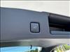 2025 Ford Escape ST-Line Elite