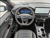 2024 Ford Escape ST-Line Elite