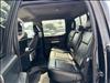 2021 Ford F-250 Super Duty Lariat
