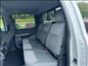 2025 Ford F-250 Super Duty XLT