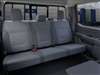 2025 Ford F-250 Super Duty XL