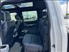 2025 Ford F-250 Super Duty Platinum