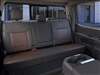 2026 Ford F-250 Super Duty King Ranch