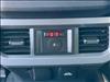 2023 Ford F-250 Super Duty Lariat
