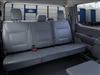 2026 Ford F-350 Super Duty XL