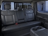 2026 Ford F-350 Super Duty Platinum