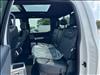 2025 Ford F-350 Super Duty Platinum