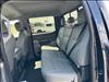 2025 Ford F-350 Super Duty XL