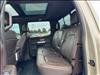 2017 Ford F-350 Super Duty King Ranch