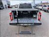 2024 Ford F-350 Super Duty Lariat