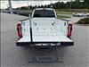 2025 Ford F-350 Super Duty Lariat
