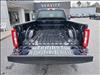 2025 Ford F-250 Super Duty XL