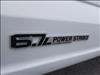 2025 Ford F-250 Super Duty XL