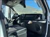 2025 Ford Transit 250