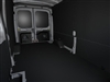 2025 Ford Transit 250
