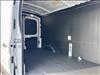 2025 Ford Transit 250