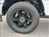 2025 Ford F-250 Super Duty XL
