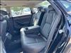 2019 Honda Accord Hybrid EX-L