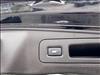 2012 Acura MDX SH-AWD w/Tech