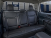 2025 Ford Maverick Lobo