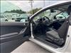 2016 Kia Forte Koup EX