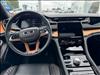 2022 Jeep Grand Cherokee Summit Reserve 4xe