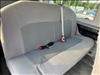 2012 Ford E-Series E-350 SD XLT