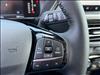 2024 Ford Escape Plug-In Hybrid PHEV