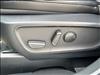 2024 Ford Escape Plug-In Hybrid PHEV