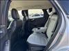 2024 Ford Escape Plug-In Hybrid PHEV