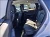 2025 Ford Escape Hybrid Platinum