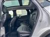 2025 Ford Escape Hybrid Platinum