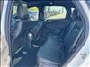 2025 Ford Escape ST-Line Elite
