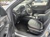 2024 Ford Escape ST-Line Elite