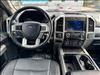 2021 Ford F-250 Super Duty Lariat