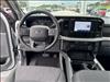 2025 Ford F-250 Super Duty XLT