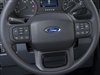 2025 Ford F-250 Super Duty XL