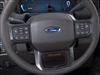 2026 Ford F-250 Super Duty King Ranch